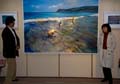 solo show ggg15